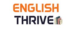 English Thrive